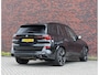 BMW X5 50e xDrive | Pano - Massage - Dealer odh.