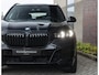 BMW X5 50e xDrive | Pano - Massage - Dealer odh.
