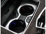 BMW X5 50e xDrive | Pano - Massage - Dealer odh.