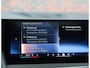 BMW X5 50e xDrive | Pano - Massage - Dealer odh.