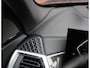 BMW X5 50e xDrive | Pano - Massage - Dealer odh.