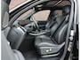 BMW X5 50e xDrive | Pano - Massage - Dealer odh.