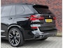 BMW X5 50e xDrive | Pano - Massage - Dealer odh.