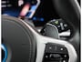 BMW X5 50e xDrive | Pano - Massage - Dealer odh.