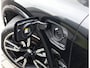 BMW X5 50e xDrive | Pano - Massage - Dealer odh.