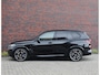 BMW X5 50e xDrive | Pano - Massage - Dealer odh.