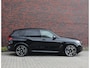 BMW X5 50e xDrive | Pano - Massage - Dealer odh.
