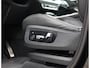 BMW X5 50e xDrive | Pano - Massage - Dealer odh.