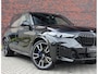 BMW X5 50e xDrive | Pano - Massage - Dealer odh.
