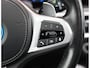 BMW X5 50e xDrive | Pano - Massage - Dealer odh.