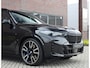 BMW X5 50e xDrive | Pano - Massage - Dealer odh.