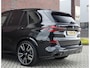 BMW X5 50e xDrive | Pano - Massage - Dealer odh.