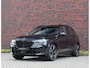 BMW X5 50e xDrive | Pano - Massage - Dealer odh.