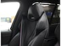 BMW X5 50e xDrive | Pano - Massage - Dealer odh.