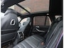 BMW X5 50e xDrive | Pano - Massage - Dealer odh.