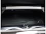 BMW X5 50e xDrive | Pano - Massage - Dealer odh.