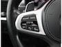 BMW X5 50e xDrive | Pano - Massage - Dealer odh.