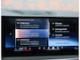 BMW X5 50e xDrive | Pano - Massage - Dealer odh.