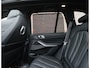 BMW X5 50e xDrive | Pano - Massage - Dealer odh.