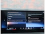 BMW X5 50e xDrive | Pano - Massage - Dealer odh.