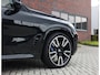 BMW X5 50e xDrive | Pano - Massage - Dealer odh.