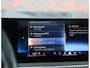 BMW X5 50e xDrive | Pano - Massage - Dealer odh.
