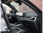 BMW X5 50e xDrive | Pano - Massage - Dealer odh.
