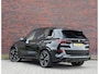 BMW X5 50e xDrive | Pano - Massage - Dealer odh.