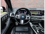BMW X5 50e xDrive | Pano - Massage - Dealer odh.