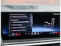 BMW X5 50e xDrive | Pano - Massage - Dealer odh.