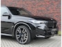 BMW X5 50e xDrive | Pano - Massage - Dealer odh.
