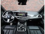BMW X5 50e xDrive | Pano - Massage - Dealer odh.