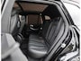 BMW X5 50e xDrive | Pano - Massage - Dealer odh.