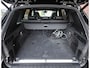 BMW X5 50e xDrive | Pano - Massage - Dealer odh.