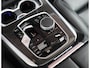 BMW X5 50e xDrive | Pano - Massage - Dealer odh.
