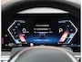 BMW X5 50e xDrive | Pano - Massage - Dealer odh.