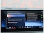 BMW X5 50e xDrive | Pano - Massage - Dealer odh.