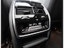 BMW X5 50e xDrive | Pano - Massage - Dealer odh.