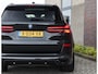BMW X5 50e xDrive | Pano - Massage - Dealer odh.