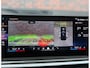 BMW X5 50e xDrive | Pano - Massage - Dealer odh.