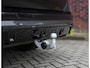 BMW X5 50e xDrive | Pano - Massage - Dealer odh.
