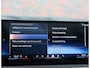 BMW X5 50e xDrive | Pano - Massage - Dealer odh.