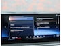 BMW X5 50e xDrive | Pano - Massage - Dealer odh.
