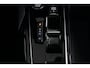 Peugeot 5008 1.2 Hybrid 136 Allure Pack Business
