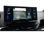 Peugeot 5008 1.2 Hybrid 136 Allure Pack Business