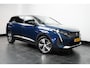 Peugeot 5008 1.2 Hybrid 136 Allure Pack Business