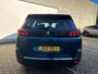 Peugeot 5008 1.2 Hybrid 136 Allure Pack Business