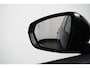 Peugeot 5008 1.2 Hybrid 136 Allure Pack Business