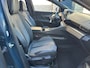 Peugeot 5008 1.2 Hybrid 136 Allure Pack Business