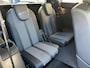 Peugeot 5008 1.2 Hybrid 136 Allure Pack Business